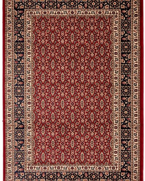 Jasmine New 1804 1018 Red