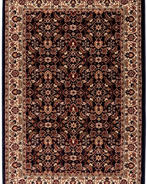 Jasmine New 1805 0069 Blue