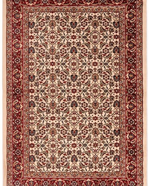 Jasmine New 1805 0077 Ivory