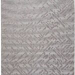 Jasper Elong 6003