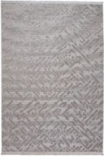 Jasper Elong 6003