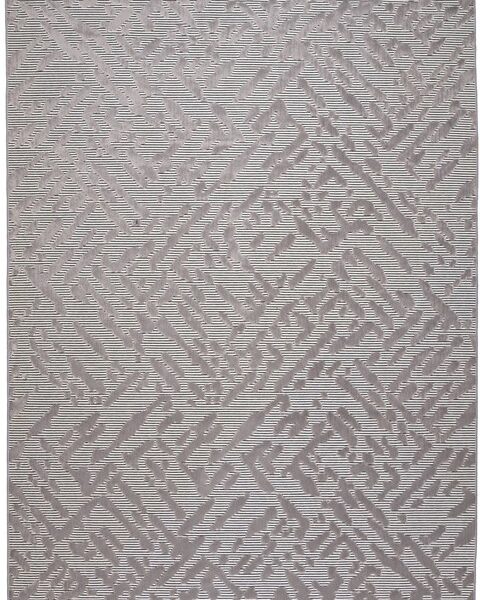 Jasper Elong 6003