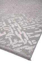 Jasper Elong 6003 - Image 2