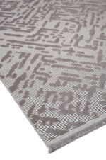 Jasper Elong 6003 - Image 3