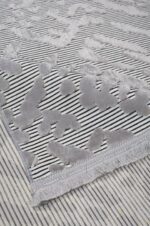 Jasper Elong 6003 - Image 5