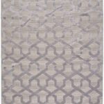 Jasper Ferra 5003