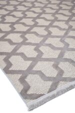 Jasper Ferra 5003 - Image 2