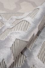 Jasper Ferra 5003 - Image 3