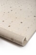 Jouet 66852 060 - Image 3