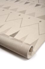 Jouet 67630 060 - Image 3