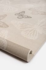 Jouet 67639 062 - Image 3