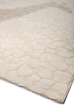 Jouet 67641 060 - Image 2