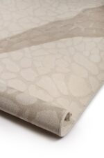 Jouet 67641 060 - Image 3