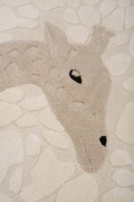 Jouet 67641 060 - Image 4