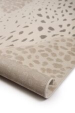 Jouet 67644 061 - Image 3