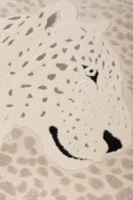 Jouet 67644 061 - Image 4