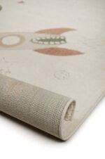 Jouet 73550 364 - Image 3
