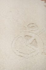 Jouet 73558 364 - Image 4