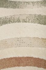 Jouet 73627 364 - Image 5