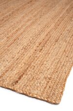 Jute rug BRD 79 Natural - Image 3