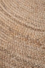 Jute rug BRD 964 - Image 3