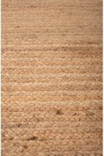 Jute rug BRD 967 - Image 5