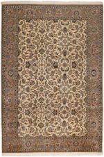 Kashmir – 186x270cm