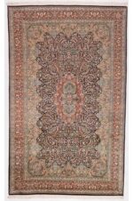 Kashmir 281x177cm