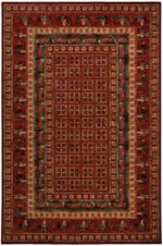 Kayam 4301 300