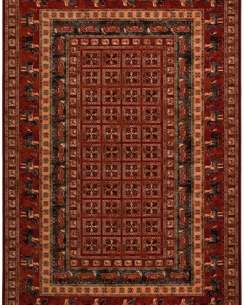 Kayam 4301 300
