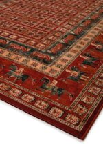 Kayam 4301 300 - Image 2