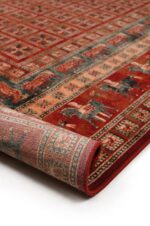 Kayam 4301 300 - Image 3