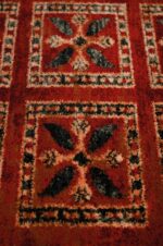 Kayam 4301 300 - Image 4