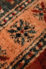 Kayam 4301 300 - Image 5