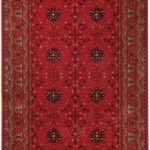 Kayam 4302 300