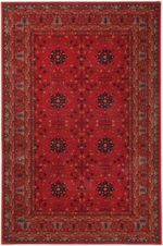 Kayam 4302 300