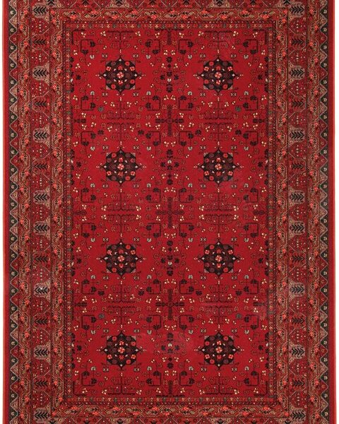 Kayam 4302 300