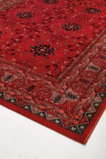 Kayam 4302 300 - Image 2