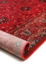 Kayam 4302 300 - Image 3
