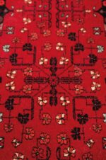 Kayam 4302 300 - Image 4