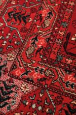 Kayam 4302 300 - Image 5