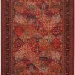 Kayam 4309 300