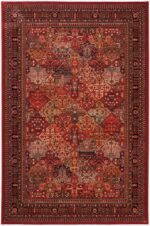 Kayam 4309 300