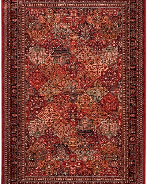 Kayam 4309 300