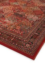 Kayam 4309 300 - Image 2