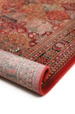 Kayam 4309 300 - Image 3