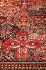 Kayam 4309 300 - Image 4