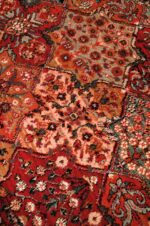 Kayam 4309 300 - Image 5
