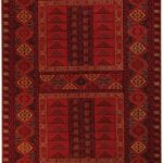 Kayam 4346 300