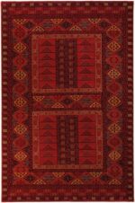 Kayam 4346 300